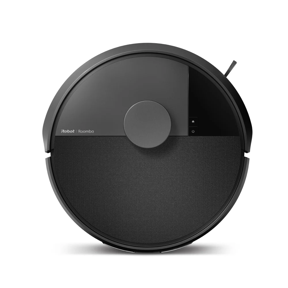 Robô Aspirador SmartHome Pro